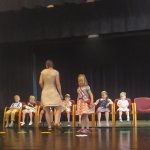 phoca_thumb_m_pasovn zajci 45 Fotogalerie